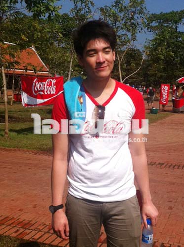 อวบอ้วน