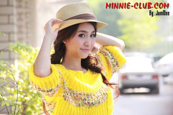 เรื่องย่อละครปิ่นอนงค์