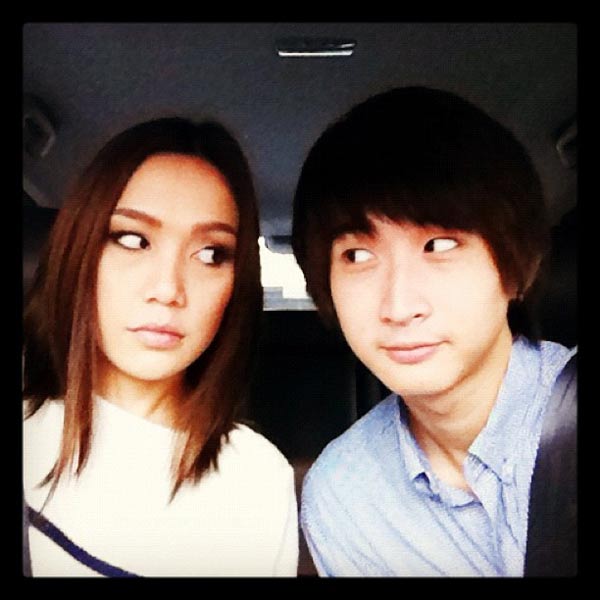 โมเม - คิว เตมี