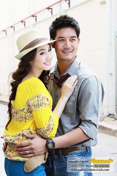 เรื่องย่อละครปิ่นอนงค์