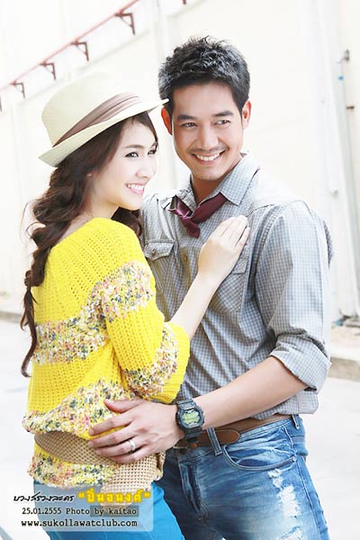เรื่องย่อละครปิ่นอนงค์