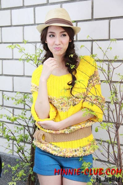 เรื่องย่อละครปิ่นอนงค์