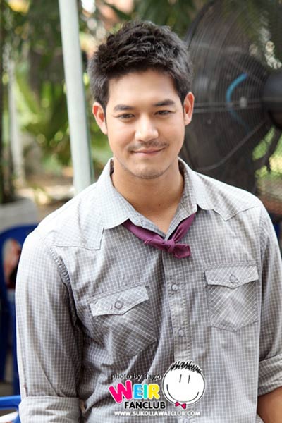 เรื่องย่อละครปิ่นอนงค์