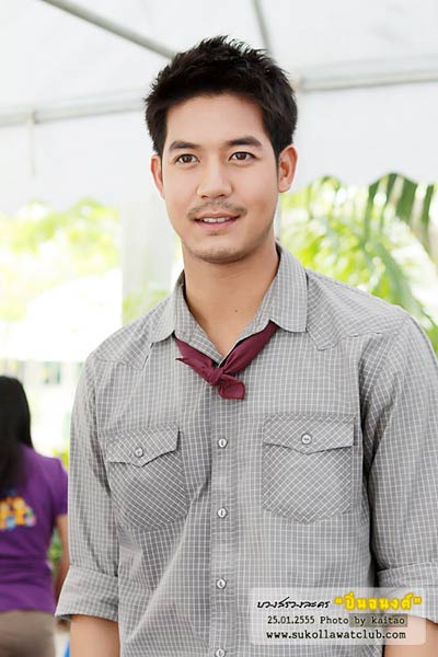 เรื่องย่อละครปิ่นอนงค์