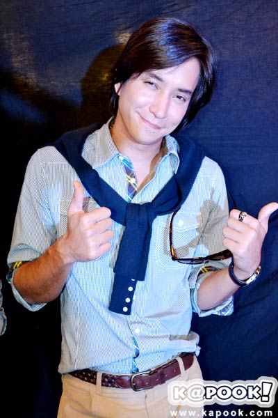 หลุยส์ สก็อต