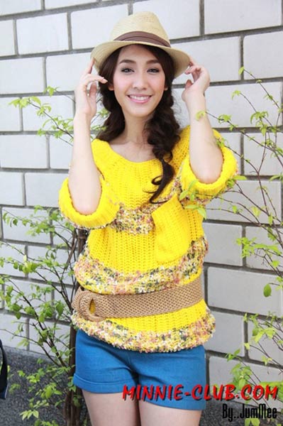 เรื่องย่อละครปิ่นอนงค์