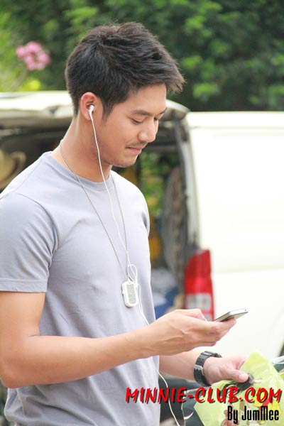 เรื่องย่อละครปิ่นอนงค์