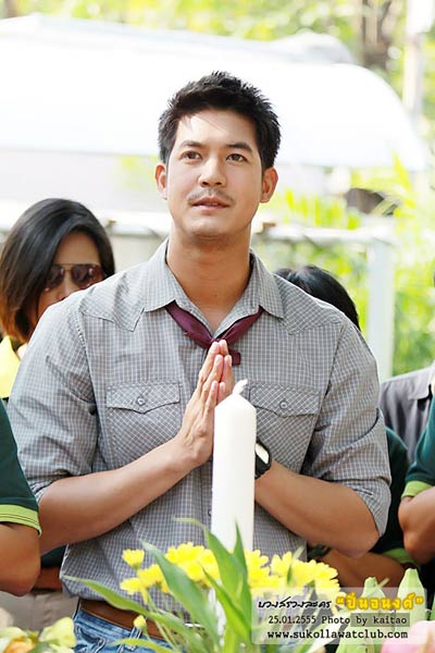 เรื่องย่อละครปิ่นอนงค์