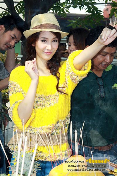 เรื่องย่อละครปิ่นอนงค์