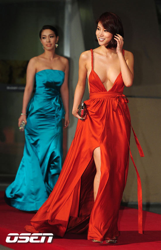 โออินเฮ