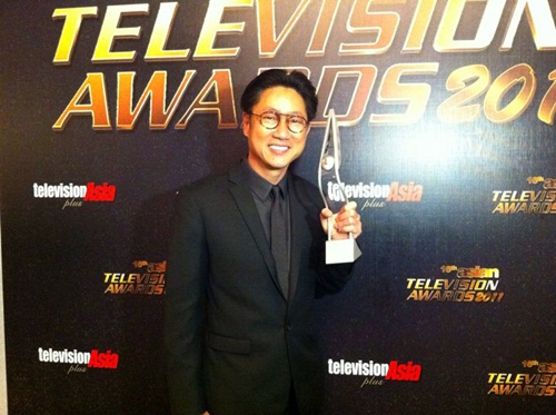 ปัญญา นิรันดร์กุล