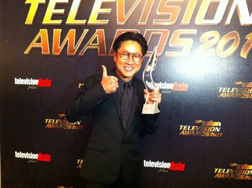 ปัญญา นิรันดร์กุล