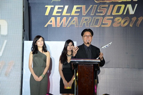 ปัญญา นิรันดร์กุล