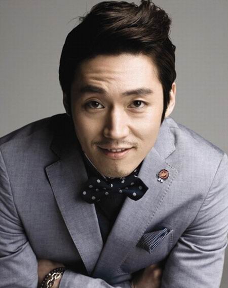 จางฮยอก