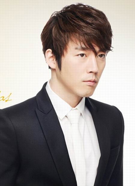 จางฮยอก