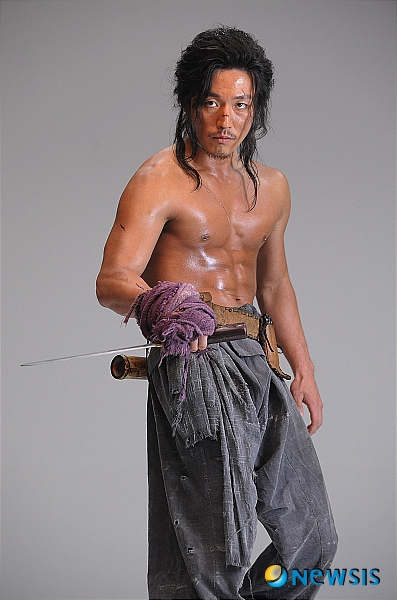 จางฮยอก