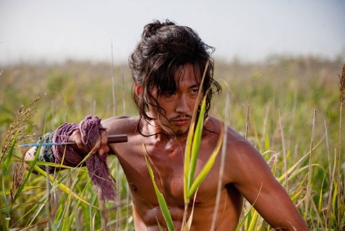 จางฮยอก