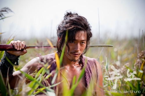 จางฮยอก