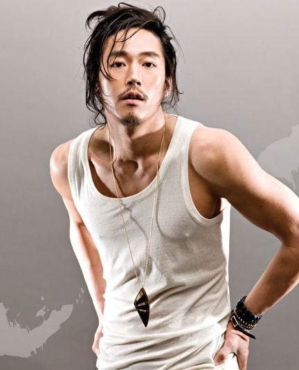 จางฮยอก