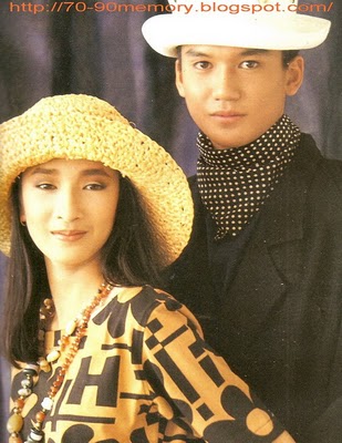 น.ท.จงเจตน์ วัชระนันท์