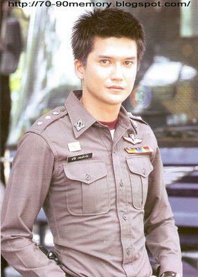 น.ท.จงเจตน์ วัชระนันท์