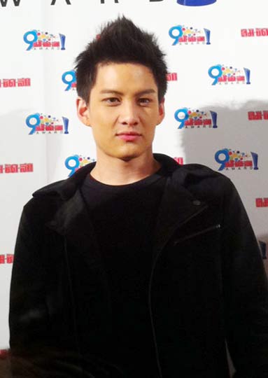 กอล์ฟ พิชญะ