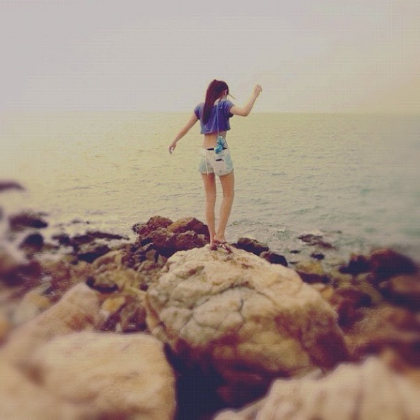 ยิปซี คีรติ