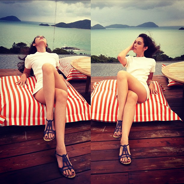 แมท ภีรนีย์