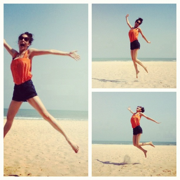 พีค ภัทรศยา