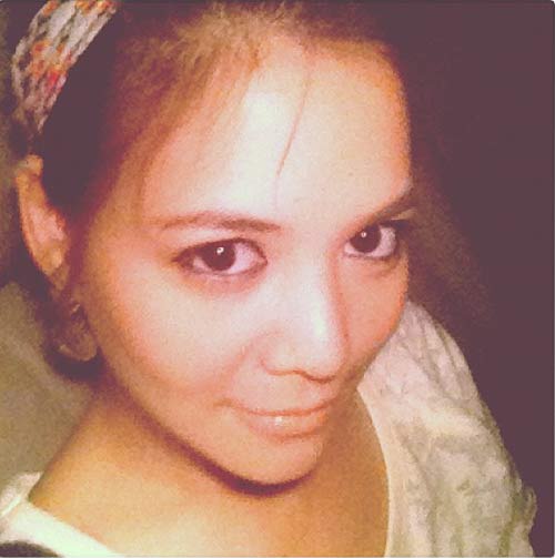 พิม พิมพ์มาดา