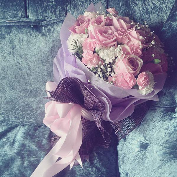 กัสจัง-โดม
