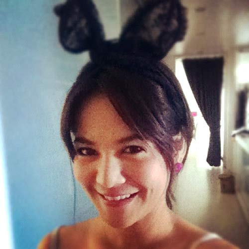 พิม พิมพ์มาดา