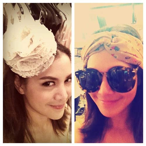 พิม พิมพ์มาดา