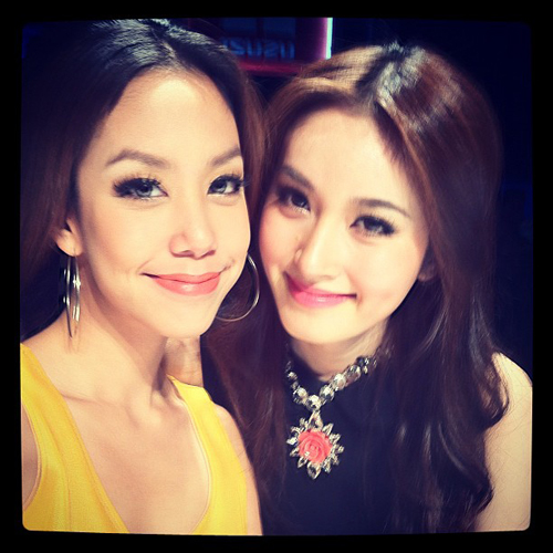 แอริน สิรีภรณ์