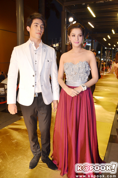 เกิด Awards