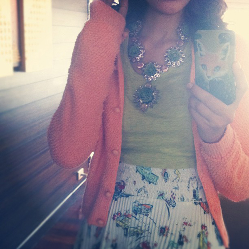 ชมพู่ อารยา