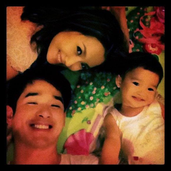 ลิฟท์ สุพจน์ หญิง นราวัลย์ น้องพราว