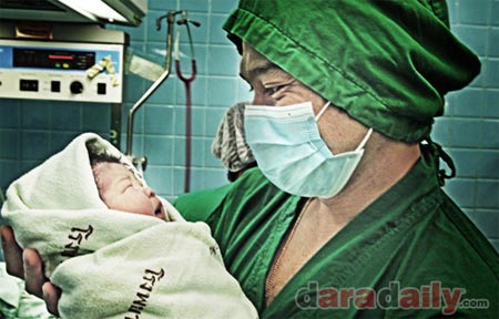 ลูกสาวเต๋า สมชาย น้องสมใจ