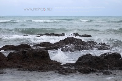 เกาะหมาก ตราด