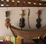 บางขุนเทียน