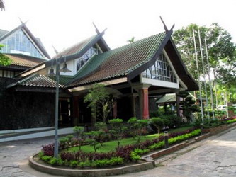 ลังกาวี