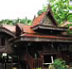ราชบุรี