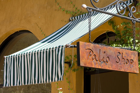 Palio เขาใหญ่