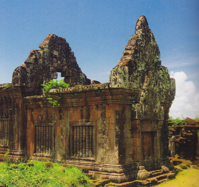 สถานที่ท่องเที่ยวในประเทศไทย