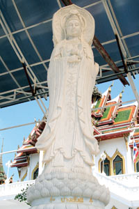 วัดยานนาวา
