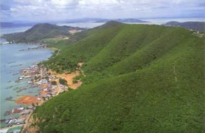 เกาะยอ