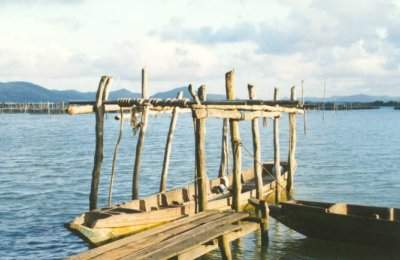 เกาะยอ