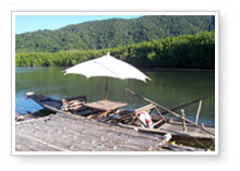 เกาะช้าง