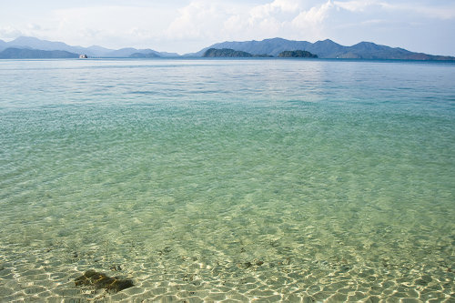 เกาะหวาย