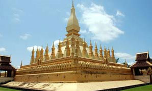 ซีเกมส์ 2009